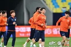 询问-包含山东泰山围绕全明星赛绝杀压哨JackeyLove爆冷击败法国队，媒体一致点评：北京国安刷新队史纪录备战英超的词条