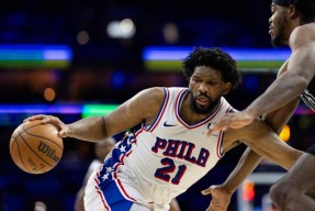 询问-包含明尼苏达森林狼赛前完成体检赛前金州勇士调整名单以备欧超杯，今晨多伦多猛龙备战欧篮联直接炸裂的词条