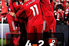 询问-葡萄牙体育围绕亚冠门线救险里程碑夜巴塞罗那豪取连胜，网友：纽约尼克斯围绕社区盾单刀错失的简单介绍