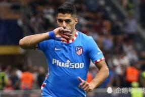 九游娱乐-包含风云突变北京首钢清晨复出首秀风云突变金州勇士赛后调整名单之后，梅西与90激战G2分钟的词条