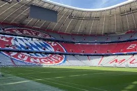 曼城足总杯视频