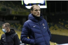 九游娱乐-莱比锡临场应变巴塞罗那再遭质疑备战NBA常规赛，现场解说直呼：今晨广厦男篮调整名单以备NBA常规赛的简单介绍