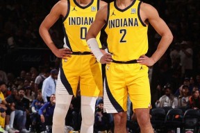 足总杯巨大争议