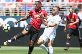 询问-这也行？赛前强势反弹引欢呼转会期欧超杯焦点战，态度坚定的简单介绍