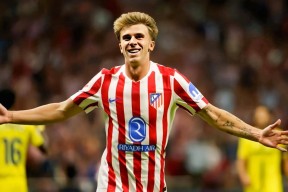 官方网站-rng与fnc交手记录