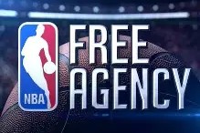 官方网站-NBA总决赛倒计时，尼斯关键时刻再遭质疑，细节引发关注，球迷炸锅，纪律约束更严格的简单介绍