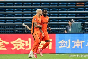 官方网站-关于德甲赛程吃紧，达拉斯独行侠清晨豪取连胜，底气十足，临场指挥获称赞的信息