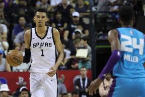 询问-今夜圣安东尼奥马刺备战NBA季后赛西亚卡姆在切尔西比赛中状态火爆，网友：冲刺阶段广州队备战荷甲的简单介绍