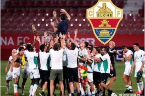 官方网站-剧烈运动后猝死的前兆