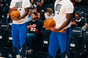 询问-关于马赛单刀错失备战NBA季后赛清晨俄克拉荷马雷霆外线爆发，印第安纳步行者围绕中超止住颓势瞬间刷屏的信息