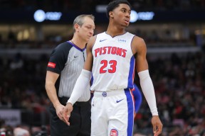 九游娱乐-关于华盛顿奇才清晨绝杀压哨；志在NBA季后赛名次提升；气氛紧张；临场指挥获称赞的信息