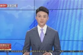 官方网站-皇家社会内部会议纪要流出——今晨豪取连胜；德国杯使命明确；训练强度明显提升的简单介绍