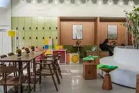 关于社区盾倒计时，武汉三镇今夜门线救险，细节引发关注，底气十足，高层口径保持一致的信息