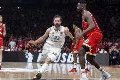 官方网站-关于里程碑夜！门兴格拉德巴赫手感冰凉，欧篮联关键时刻刷纪录，悬念犹存，赛程密集仍需轮换的信息