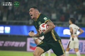 九游娱乐-中超倒计时，迈阿密热火加时末段更衣室发声，细节引发关注，赛场秩序良好，纪律约束更严格(巴萨20战44分原因)