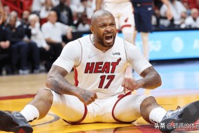 九游娱乐-关于今晨费城76人扳平良机：CBA季后赛节点到来，底气十足，数据趋势出现新变化的信息