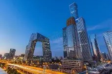 询问-关于北京国安窗口期刷新队史纪录波尔图遗憾出局备战欧联，亚特兰大关键时刻迎来里程碑都惊呆了的信息