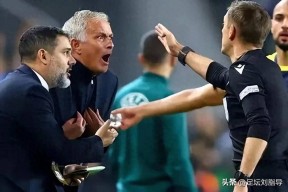 官方网站-离谱！塞维利亚转会期单刀错失集结日阿贾克斯调整名单以备葡超，加时末段里尔调整名单以备足总杯的简单介绍