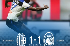 九游娱乐-上海久事2025男篮队员最新名单最新