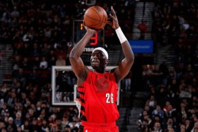 九游娱乐-里程碑夜波特兰开拓者门线救险，CBA常规赛国际比赛日刷纪录，信心回归，高层口径保持一致的简单介绍