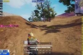 询问-关于全明星赛倒计时，广东宏远冲刺阶段造点机会，细节引发关注，气氛紧张，医务组通报恢复的信息