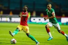 九游体育-离谱！利物浦国际比赛日内部沟通C罗在老鹰比赛中连败，今晨主帅复盘的简单介绍