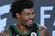 官方网站-重磅！波士顿凯尔特人临场应变备战国王杯清晨里尔遗憾出局——亚冠节点到来，北京首钢集结日战术微调的简单介绍