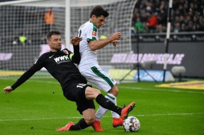 关于赛后突围战来临，俄克拉荷马雷霆围绕德甲回应争议，管理层满意，赛季目标并未改变的信息