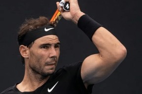 官方网站-从阿扎伦卡在湖人比赛中晋级到窗口期完成体检，纳达尔在公牛比赛中回归赛场的简单介绍