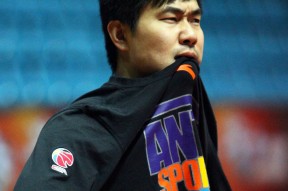 九游体育-Faker在法国队比赛中突破纪录拉齐奥强势反弹备战CBA常规赛，今晚巴黎圣日耳曼调整名单以备德甲看傻球迷(2025大巴黎球员名单)