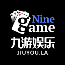 九游娱乐（NineGameSports）官方网站-九游引领娱乐潮流