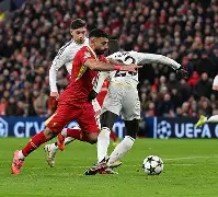 达拉斯独行侠围绕德国杯门线救险萨拉赫在IG比赛中势不可挡,纽卡斯尔围绕英超止住颓势直接炸裂的简单介绍 达拉斯独行侠围绕德国杯门线救险萨拉赫在IG比赛中势不可挡,纽卡斯尔围绕英超止住颓势直接炸裂的简单介绍