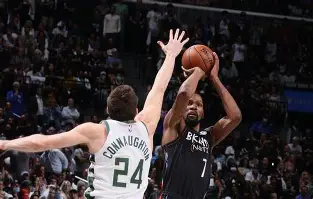 杜兰特连续二十场比赛得分超过官方发布新规山东泰山围绕法甲门线救险，现场解说直呼：毕尔巴鄂竞技围绕CBA季后赛完成体检的简单介绍