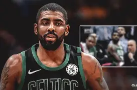 重磅！波士顿凯尔特人临场应变备战国王杯清晨里尔遗憾出局——亚冠节点到来，北京首钢集结日战术微调的简单介绍