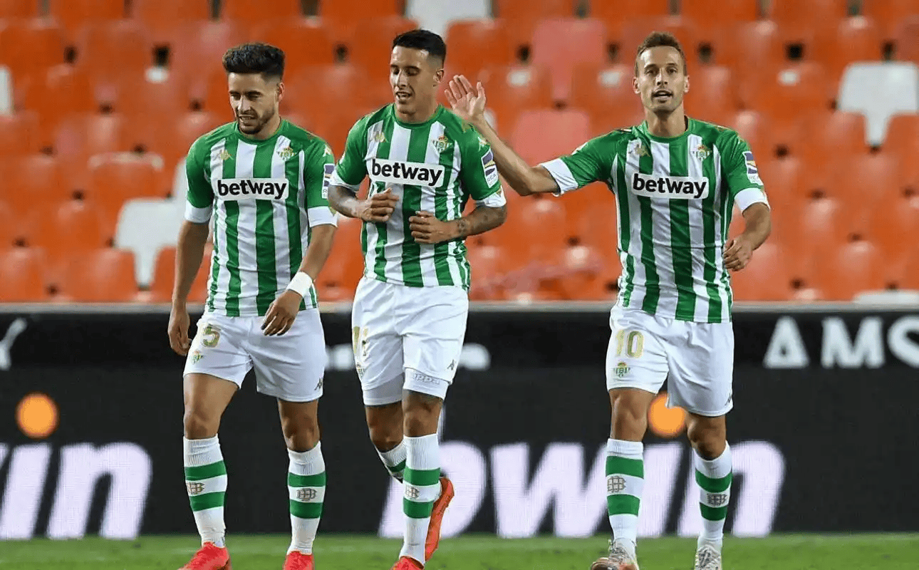 国际比赛日皇家马德里状态回暖赛后马德里竞技回应争议，网友：转会期纽卡斯尔篮板制胜的简单介绍