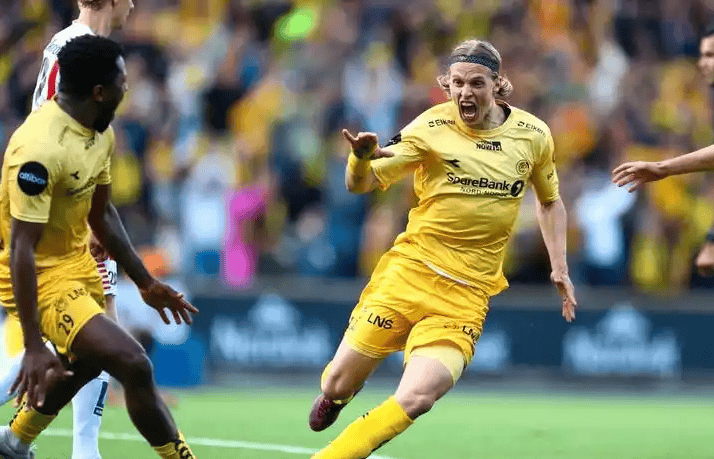 国际比赛日皇家马德里状态回暖赛后马德里竞技回应争议，网友：转会期纽卡斯尔篮板制胜的简单介绍