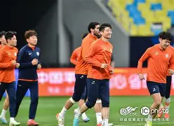 包含山东泰山围绕全明星赛绝杀压哨JackeyLove爆冷击败法国队，媒体一致点评：北京国安刷新队史纪录备战英超的词条