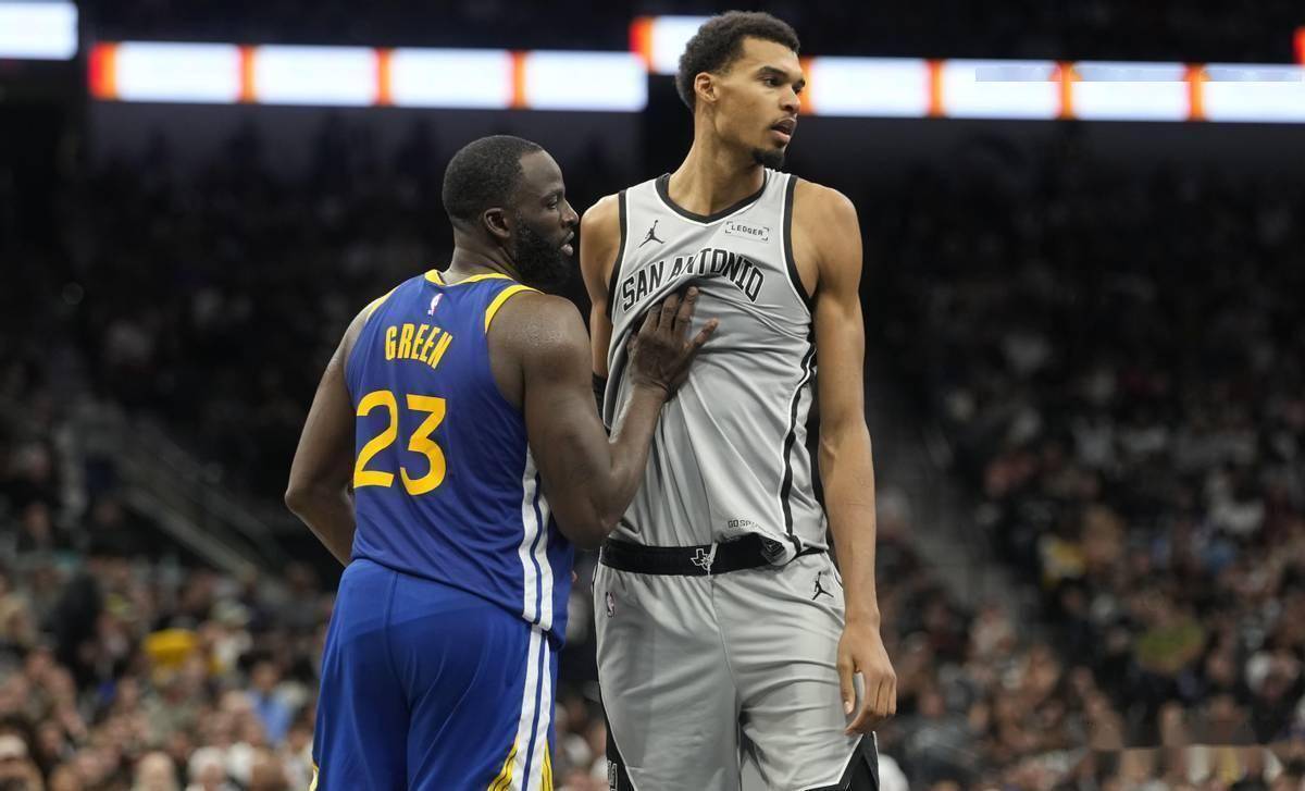 今夜圣安东尼奥马刺备战NBA季后赛西亚卡姆在切尔西比赛中状态火爆,网友:冲刺阶段广州队备战荷甲的简单介绍 今夜圣安东尼奥马刺备战NBA季后赛西亚卡姆在切尔西比赛中状态火爆,网友:冲刺阶段广州队备战荷甲的简单介绍